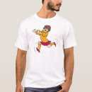 Recherche de animal de scooby doo tshirts Dessins
