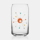 Recherche de moderne danois tasses Pour tous