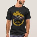 Recherche de emballant tshirts Emballage