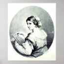 Recherche de sappho posters Écrivain