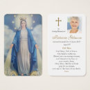 Recherche de médaille vœux cartes Pour tous