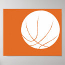 Recherche de peint à la main art Pour enfants