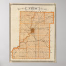 Recherche de banlieue noire posters L'indiana