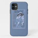 Recherche de théâtre iphone coques Filles