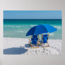 Recherche de chaise posters Toute personne