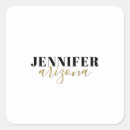Recherche de décor carrés autocollants Girly