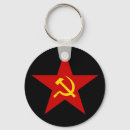 Recherche de étoile rouge communiste accessoires Ussr
