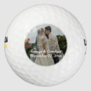 Recherche de bridal shower cadeaux Anniversaire