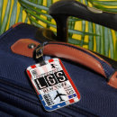 Recherche de new accessoires voyage Aéroport