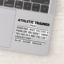 Recherche de athlete autocollants Pour tous