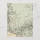 Recherche de vengeance cartes postales Pittsburgh