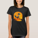 Recherche de roadrunner tshirts Conducteur