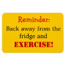 Recherche de exercices magnets Entraînement