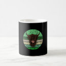 Recherche de écossaise tasses Bétail