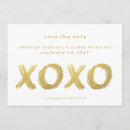 Recherche de xoxo cartes postales Parties scintillantes