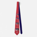Recherche de rouge cravates Mari