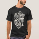 Recherche de name shirts for hommes tshirts Understand