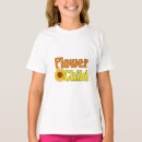 Recherche de hippie enfant tshirts Les années 70