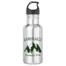 Recherche de colombe mugs bouteilles Nature