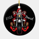 Recherche de motocycle maison deco Noël