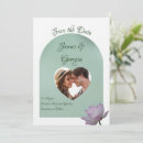 Recherche de lotus rose invitations Vert