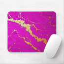 Recherche de marbre rose tapis souris Agiter