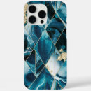 Recherche de iphone 16 pro max coques Agiter