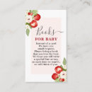 Recherche de pomme rouge invitations Chute