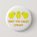 Recherche de de poussin badges Pour tous
