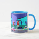 Recherche de ouvert tasses Pour tous