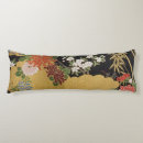 Recherche de japonais traditionnel coussins Floral