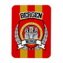 Recherche de norge magnets Noreg