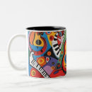 Recherche de vent tasses Flûte