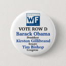 Recherche de barack accessoires 2012