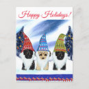 Recherche de poo cartes postales Chiots