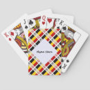 Recherche de belgique jeux de cartes Belge
