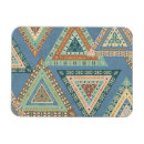 Recherche de motif indien magnets Wildapple