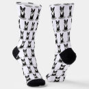 Recherche de cool hommes chaussettes Amoureux des chiens