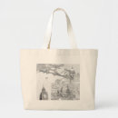 Recherche de pont de tour accessoires La grande bretagne