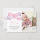 Recherche de invitée re vœux cartes Pour tous