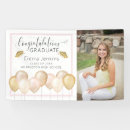 Recherche de college graduation posters Fille