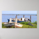 Recherche de fruits de mer art Crevette