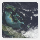 Recherche de bahamas autocollants Océan