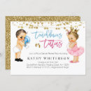 Recherche de emotion invitations Pour elle