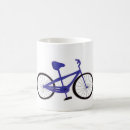 Recherche de faire du vélo tasses Cyclisme