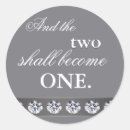 Recherche de chrétien mariage autocollants Catholique