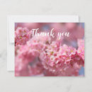 Recherche de mariage japonais vœux cartes Rose