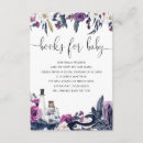 Recherche de cercueil cartes invitations Pour tous