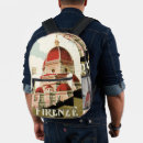 Recherche de florence italie sacs Firenze