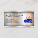 Recherche de camion ciment cartes visite Construction